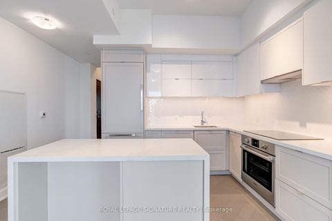 Photo 12 at 1203 - 2 Teagarden Court, Willowdale East, Toronto