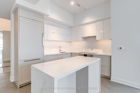 Photo 13 at 1203 - 2 Teagarden Court, Willowdale East, Toronto