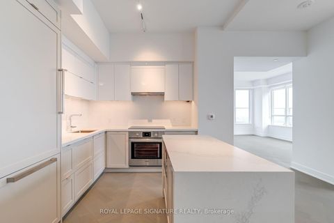 Photo 14 at 1203 - 2 Teagarden Court, Willowdale East, Toronto