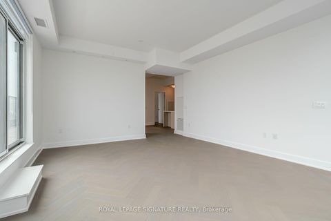 Photo 16 at 1203 - 2 Teagarden Court, Willowdale East, Toronto