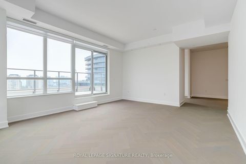 Photo 17 at 1203 - 2 Teagarden Court, Willowdale East, Toronto