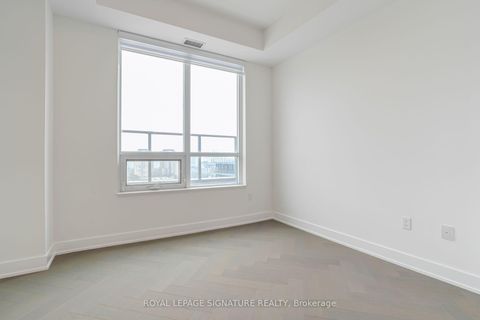 Photo 18 at 1203 - 2 Teagarden Court, Willowdale East, Toronto