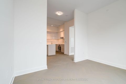 Photo 19 at 1203 - 2 Teagarden Court, Willowdale East, Toronto