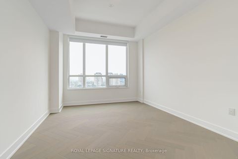 Photo 20 at 1203 - 2 Teagarden Court, Willowdale East, Toronto