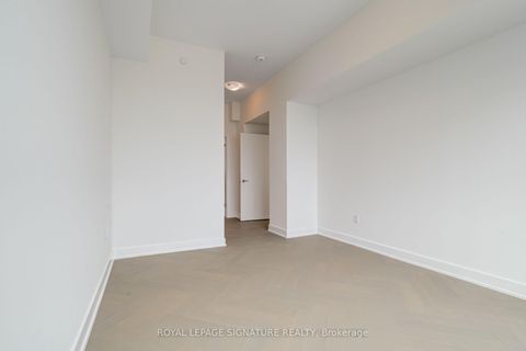 Photo 21 at 1203 - 2 Teagarden Court, Willowdale East, Toronto