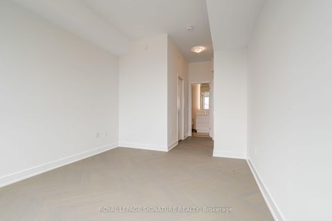 Photo 22 at 1203 - 2 Teagarden Court, Willowdale East, Toronto