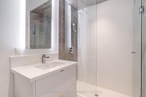 Photo 24 at 1203 - 2 Teagarden Court, Willowdale East, Toronto