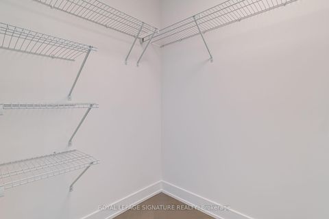 Photo 25 at 1203 - 2 Teagarden Court, Willowdale East, Toronto