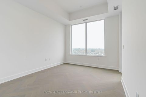 Photo 26 at 1203 - 2 Teagarden Court, Willowdale East, Toronto