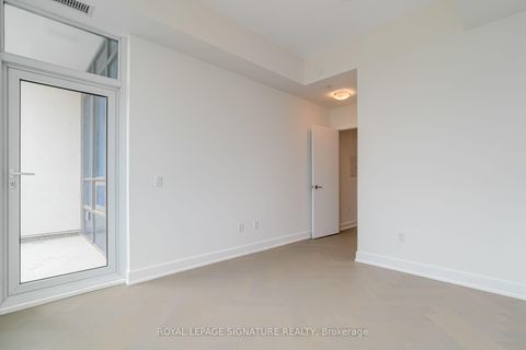 Photo 27 at 1203 - 2 Teagarden Court, Willowdale East, Toronto