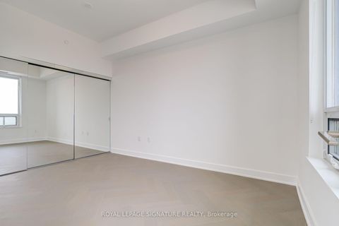 Photo 28 at 1203 - 2 Teagarden Court, Willowdale East, Toronto