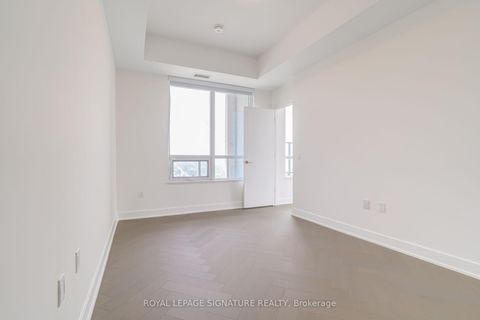 Photo 29 at 1203 - 2 Teagarden Court, Willowdale East, Toronto