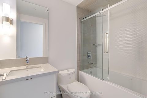 Photo 30 at 1203 - 2 Teagarden Court, Willowdale East, Toronto