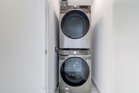 Photo 31 at 1203 - 2 Teagarden Court, Willowdale East, Toronto