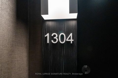 Photo 6 at 1304 - 2 Teagarden Court, Willowdale East, Toronto