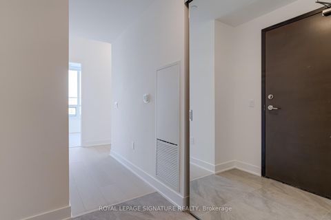 Photo 8 at 1304 - 2 Teagarden Court, Willowdale East, Toronto