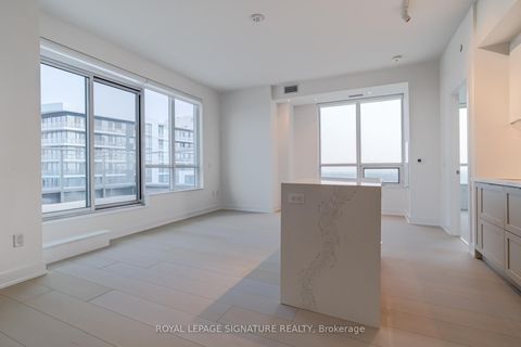 Photo 9 at 1304 - 2 Teagarden Court, Willowdale East, Toronto