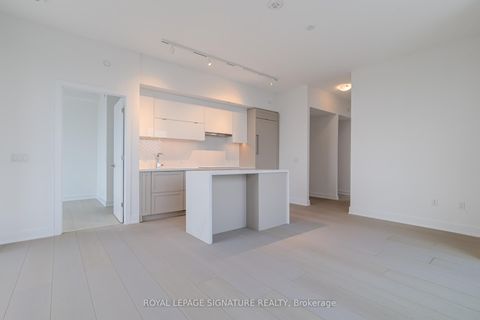 Photo 10 at 1304 - 2 Teagarden Court, Willowdale East, Toronto
