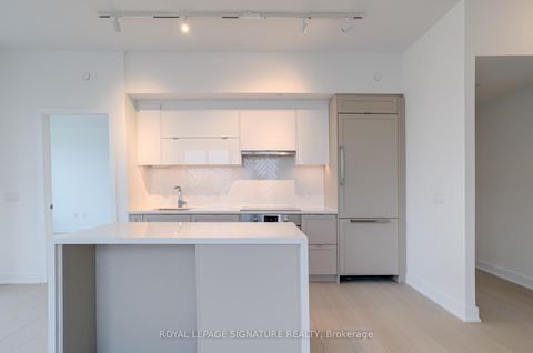 Photo 13 at 1304 - 2 Teagarden Court, Willowdale East, Toronto