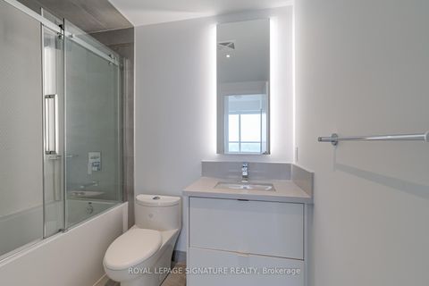 Photo 18 at 1304 - 2 Teagarden Court, Willowdale East, Toronto