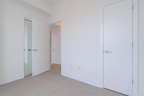 Photo 23 at 1304 - 2 Teagarden Court, Willowdale East, Toronto