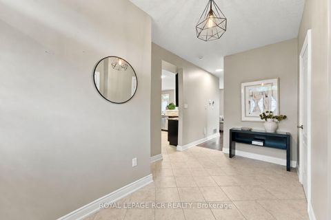 Photo 3 at 825 Booth Avenue, Alcona, Innisfil