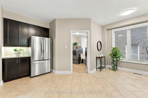 Photo 6 at 825 Booth Avenue, Alcona, Innisfil