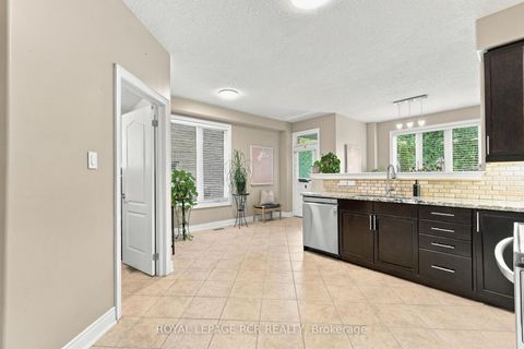 Photo 7 at 825 Booth Avenue, Alcona, Innisfil