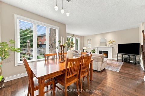 Photo 11 at 825 Booth Avenue, Alcona, Innisfil