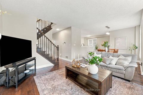 Photo 14 at 825 Booth Avenue, Alcona, Innisfil