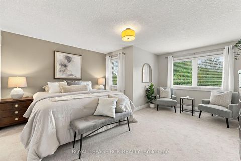 Photo 15 at 825 Booth Avenue, Alcona, Innisfil