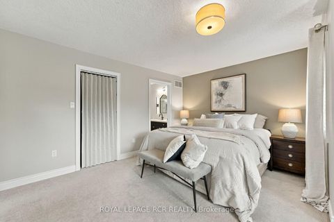 Photo 16 at 825 Booth Avenue, Alcona, Innisfil