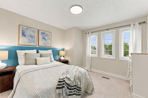 Photo 20 at 825 Booth Avenue, Alcona, Innisfil