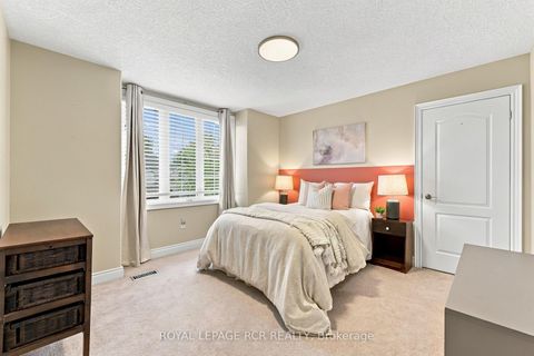 Photo 21 at 825 Booth Avenue, Alcona, Innisfil