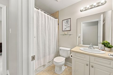 Photo 22 at 825 Booth Avenue, Alcona, Innisfil