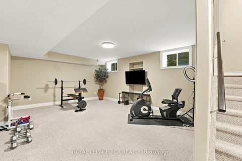 Photo 23 at 825 Booth Avenue, Alcona, Innisfil