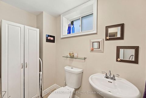 Photo 24 at 825 Booth Avenue, Alcona, Innisfil