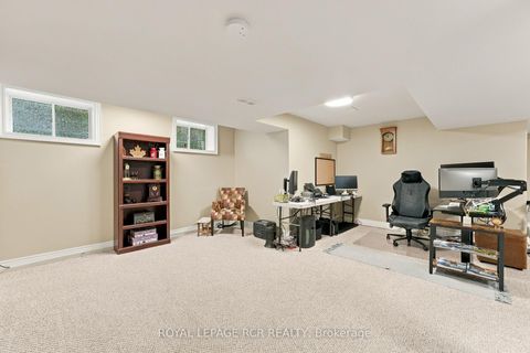 Photo 25 at 825 Booth Avenue, Alcona, Innisfil