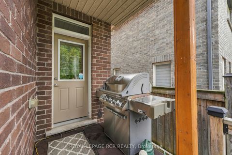 Photo 26 at 825 Booth Avenue, Alcona, Innisfil