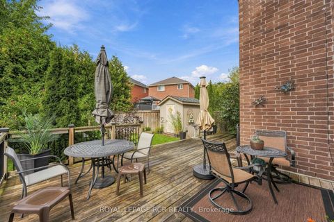 Photo 27 at 825 Booth Avenue, Alcona, Innisfil
