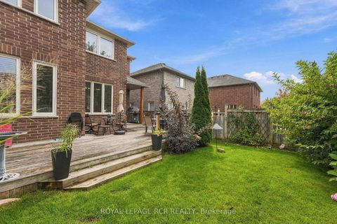 Photo 29 at 825 Booth Avenue, Alcona, Innisfil