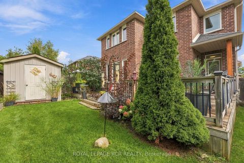 Photo 30 at 825 Booth Avenue, Alcona, Innisfil