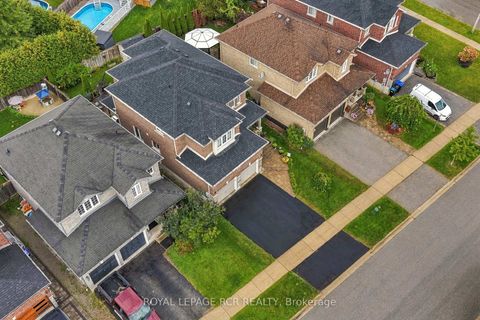 Photo 31 at 825 Booth Avenue, Alcona, Innisfil