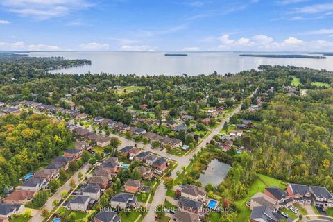 Photo 32 at 825 Booth Avenue, Alcona, Innisfil