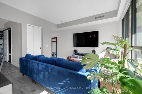 Photo 6 at 1311 - 101 Charles Street E, Yonge Corridor, Toronto