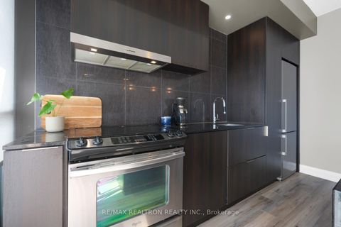 Photo 7 at 1311 - 101 Charles Street E, Yonge Corridor, Toronto
