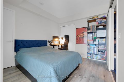 Photo 11 at 1311 - 101 Charles Street E, Yonge Corridor, Toronto