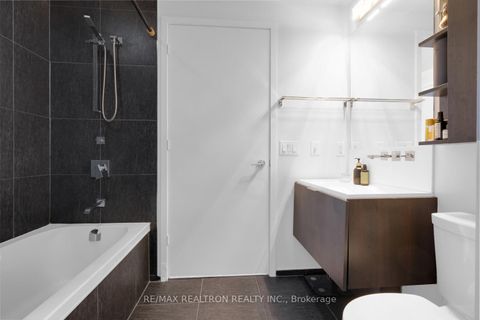 Photo 14 at 1311 - 101 Charles Street E, Yonge Corridor, Toronto