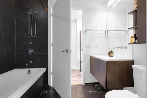Photo 15 at 1311 - 101 Charles Street E, Yonge Corridor, Toronto