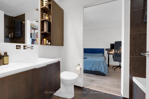 Photo 16 at 1311 - 101 Charles Street E, Yonge Corridor, Toronto